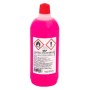 Alcool etilico denaturato 94° 1 litro