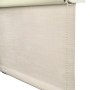 Tenda a rullo Moon oscurante 90x250 cm beige_3