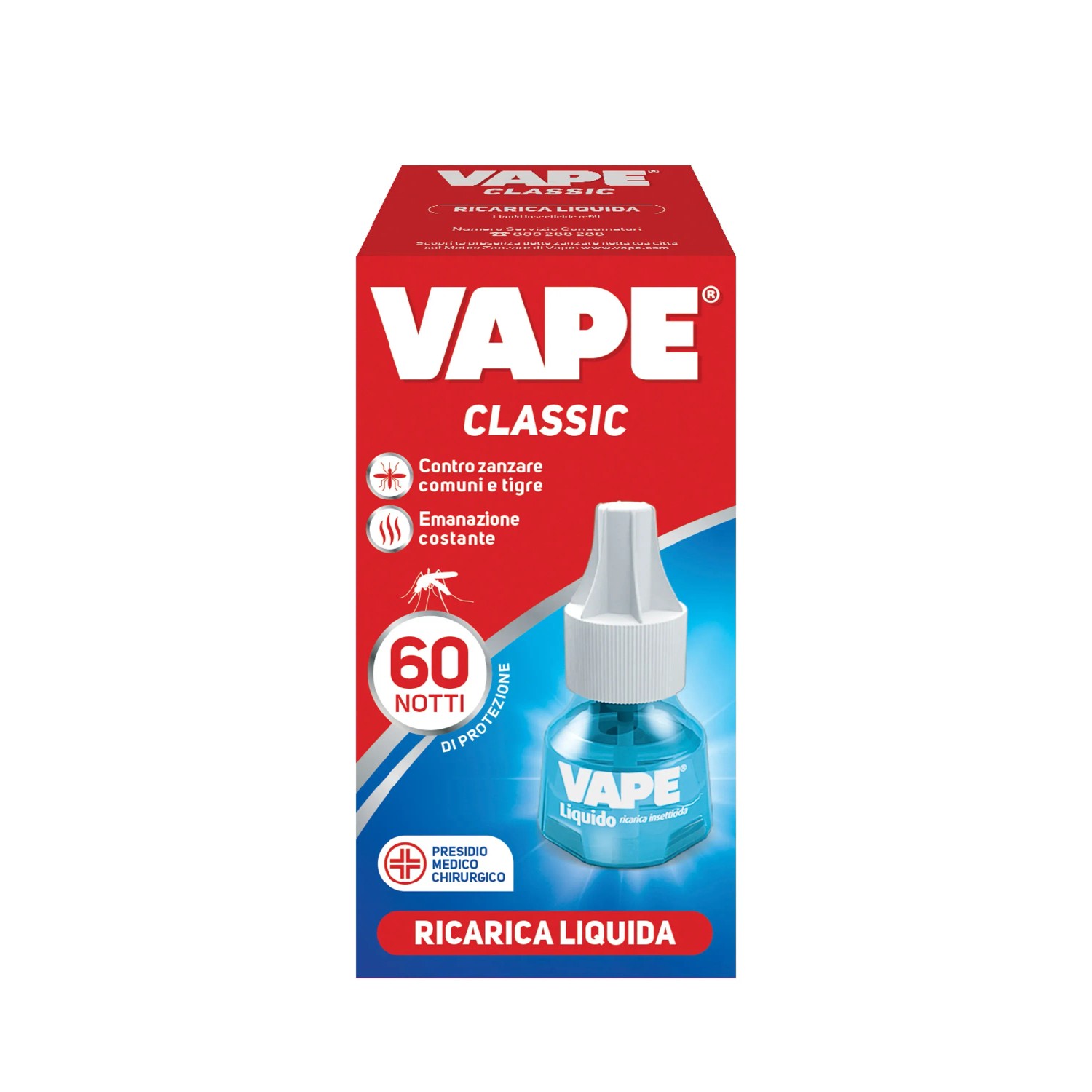 geekvape aegis solo 3 istruzioni Vape VAPE Liquido Geranio Ricarica 30 ml main image 1