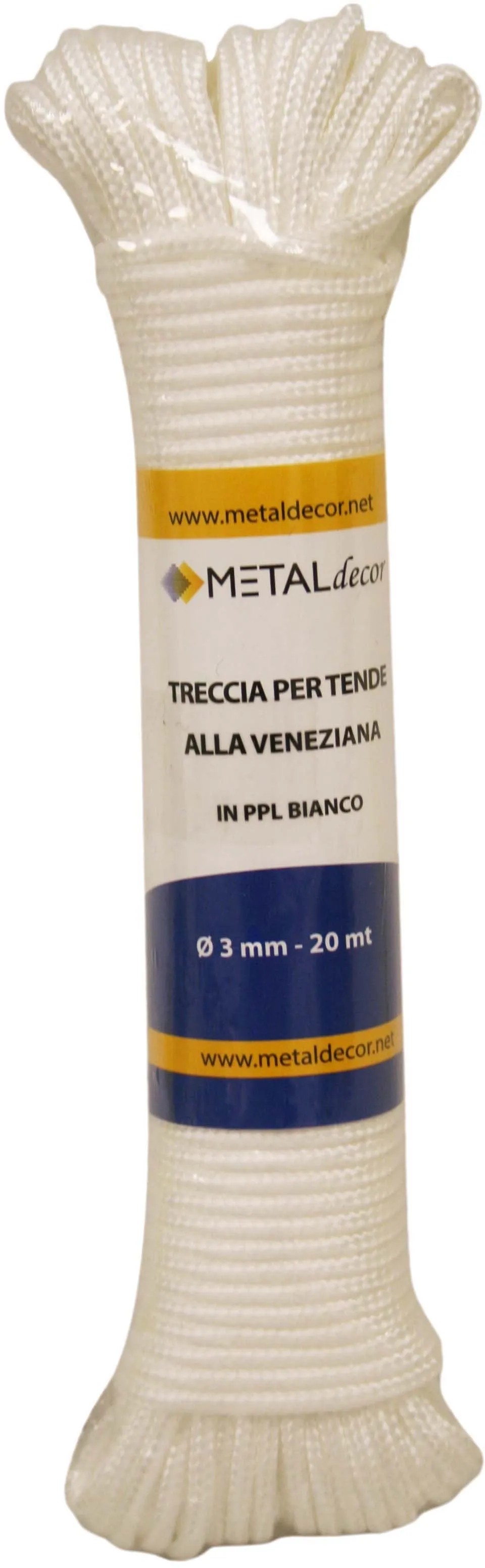 4 Staffe Di Montaggio Per Veneziane, Scatola Bianca Di Montaggio - Foto 8