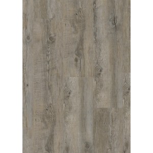 Pavimento vinilico Gerflor Senso Clic Pecan, 4,5 mm, effetto legno. Vinile a clic per spazi residenziali e commerciali.