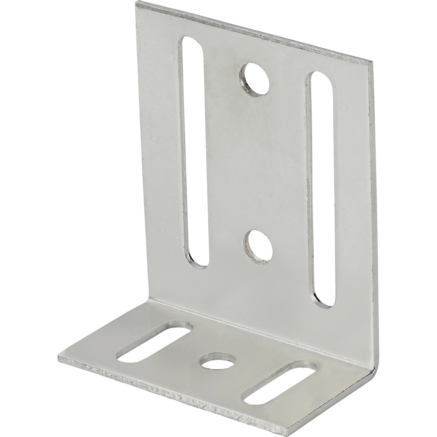 Viti Per Truciolato In Acciaio Inox - 4,5x35mm, Testa Svasata, Confezione Da 200 Pezzi - Foto 5