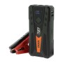 Booster carica batterie Litio XLPT 1000_5