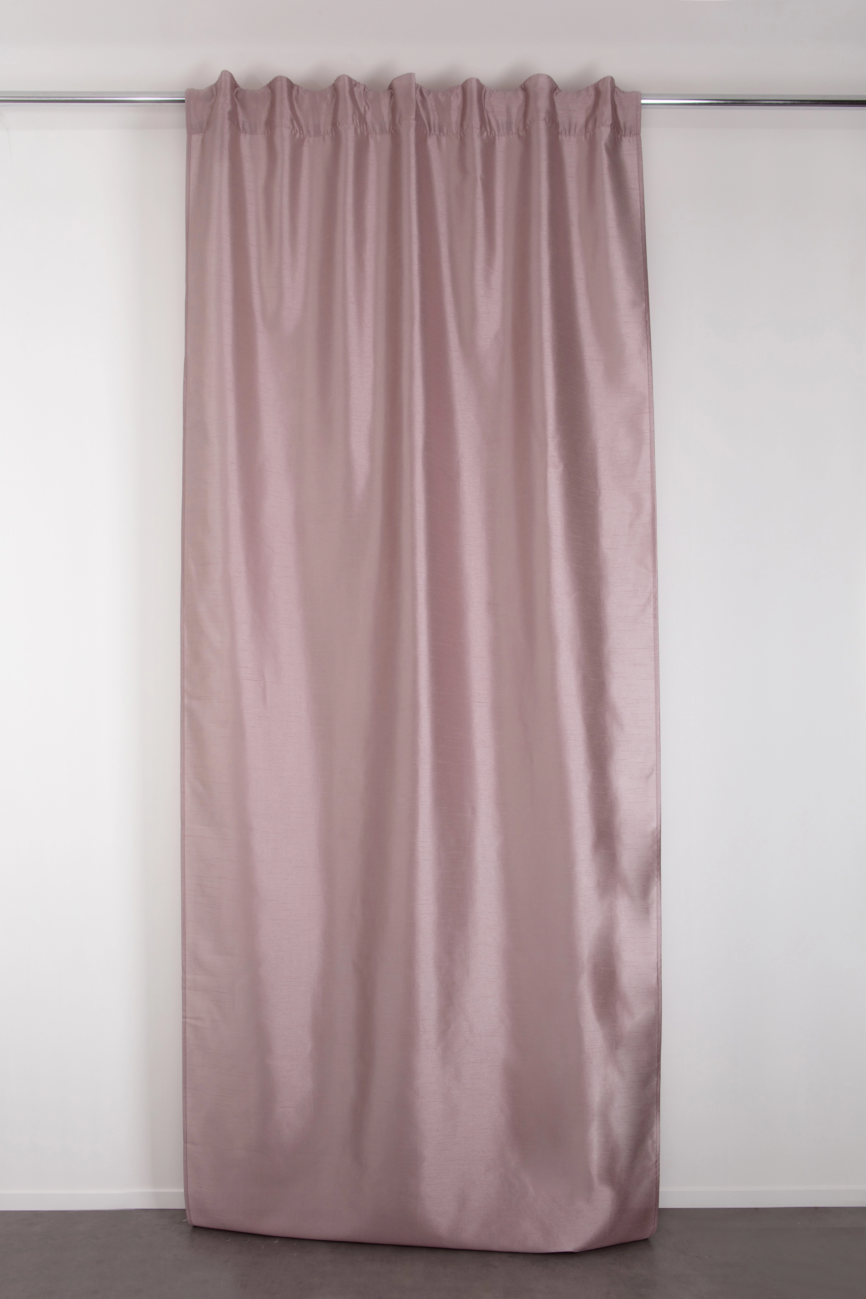 Tenda arredo Pegaze 280x300 cm rosa