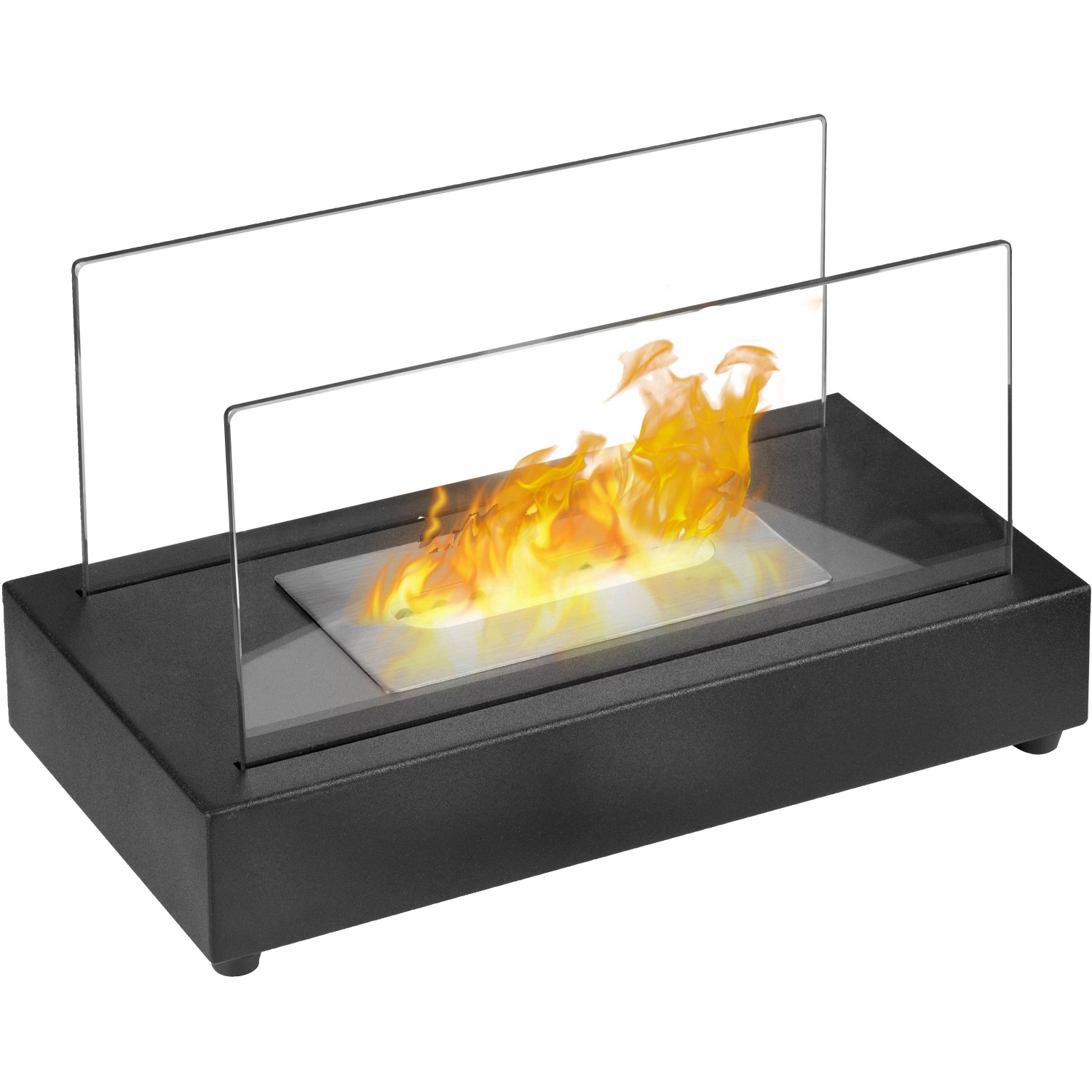 Camini Bioetanolo - Caminetti - Caminetti A Bioetanolo