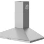 Cucina completa Iris 360 cm dx bianco opaco_6