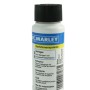 Marley Special Cleaner, flacone da 100 ml per grondaie in plastica, per preparare le superfici da incollare.