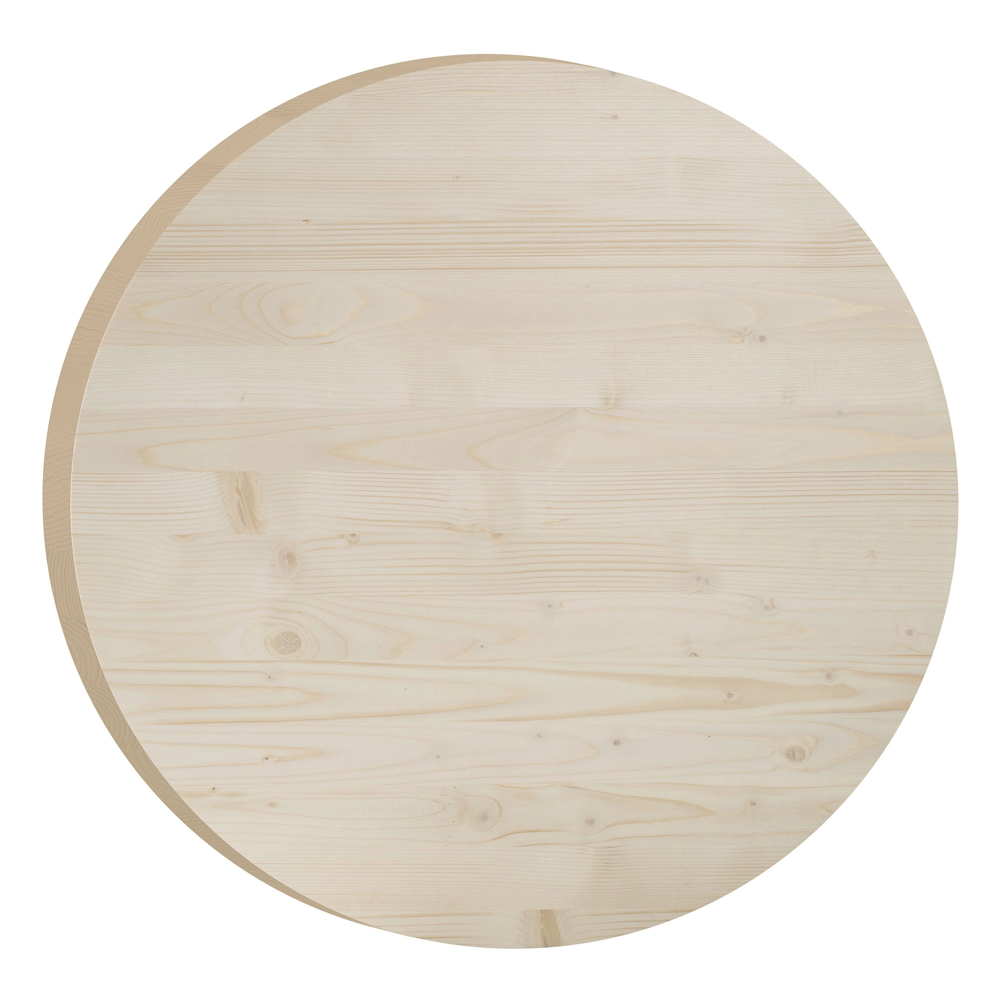 Piani da lavoro 410x60 38mm - Euro Legno Srl Bari