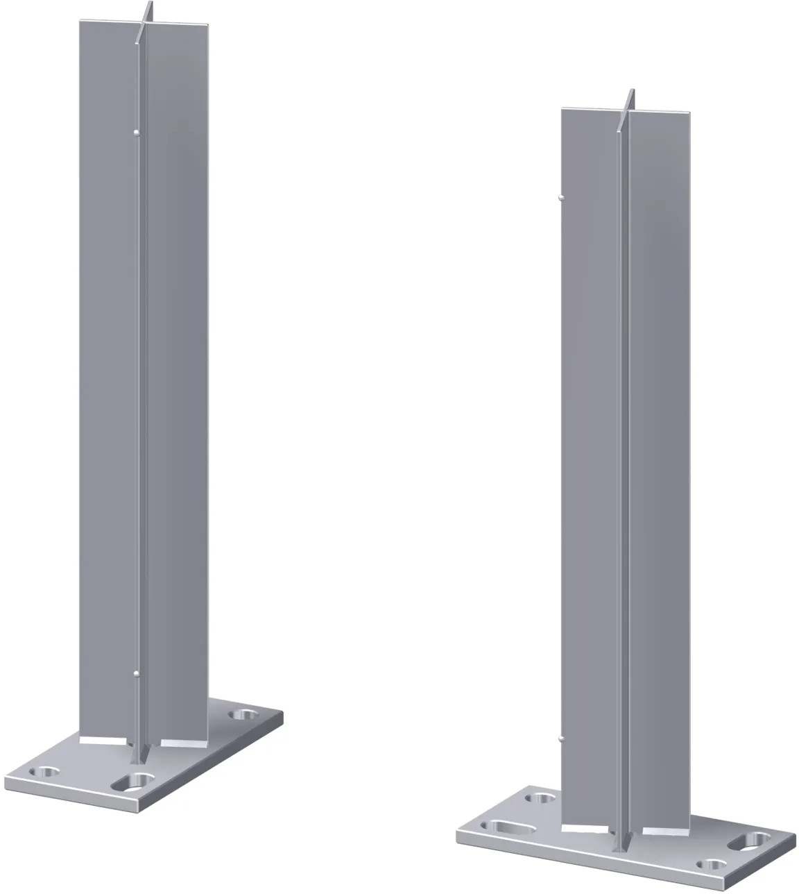 Il Primo Albero Di Natale, Racconto Per Bambini - Foto 8