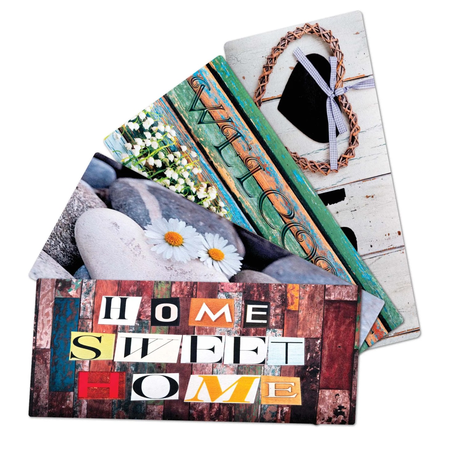 Apri-bottiglie A Pinza Con Manici Antiscivolo - Design Ergonomico E Pratico Per Tappi A Vite - Foto 13