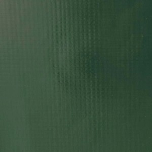 Striscia frangivistaTWIST verde 0,19x35 m 4 pz