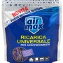 Ricarica universale Air Max per assorbiumidità con profumo di lavanda.