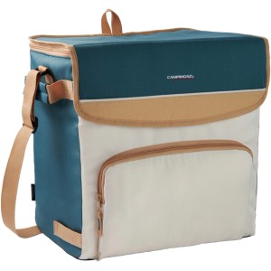 Borsa termica Campingaz Fold N Cool Minimaxi 30L 0,59 kg