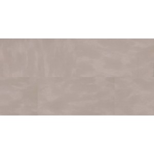 Pavimento SPC Forta cemento sp 5 mm 30,5x61 cm 2,23 m²