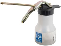 Imbuto/Setaccio ISi 2704 In Acciaio Inox - Capacit&agrave; 750ml Per Cucina