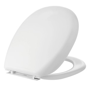 Sedile WC t.b.t. bianco della categoria Sedili WC.