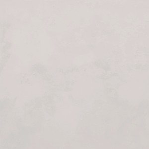 Pittura decorativa chiara per pareti, Categoria: Pitture effetto decorativo.