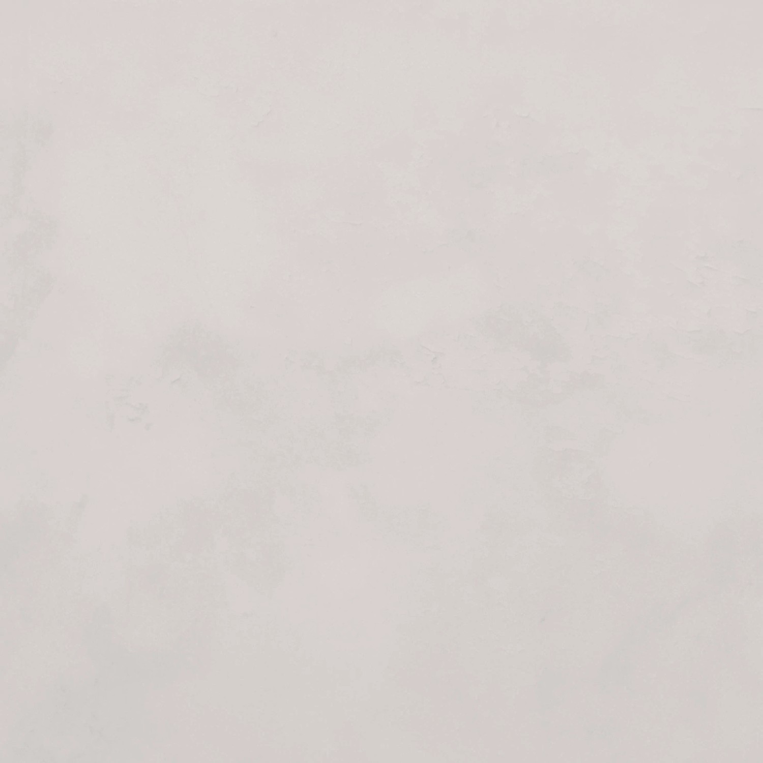 Pittura decorativa chiara per pareti, Categoria: Pitture effetto decorativo.