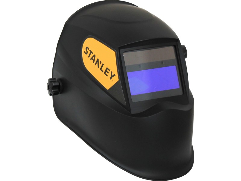 Adesivo Zombie Per Casco Adesivi Per Casco E Cassetta Attrezzi - Sticker Zombie Testa H175, Pack Da 3, Perfetti Per Personalizzare Sticker Decorativi Per Elmetti