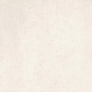 Piastrella Carles blanc in gres porcellanato rettificato 80,2x80,2 cm