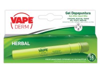 Prep Lozione Repellente Zanzare - Icaridina 100ml, Confezione Da 2, Senza Parabeni - Foto 7