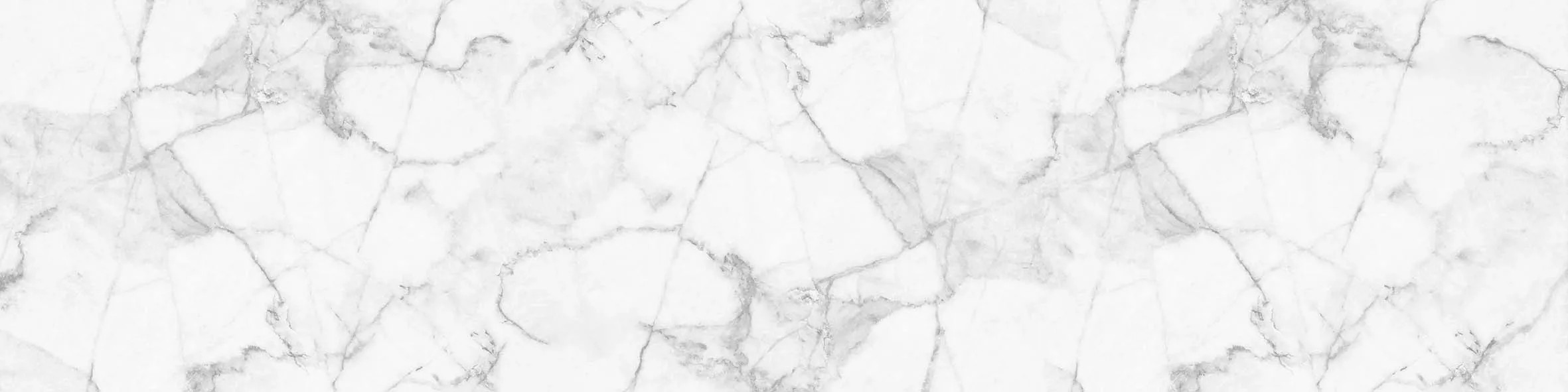 10 Pezzi Pellicole Adesive Per Mobili E Pareti, Hiser Impermeabile Mosaico Marmo Stile Adesivo Da Parete Formato Autoadesivo Rotoli Carta Per Cucina Bagno Casa Decorativo (Bronzing,20x20cm - 3