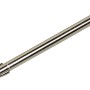 Punta per vetro LUX, 4 mm, per forare con precisione vetro e ceramica.