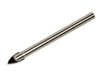 Sega A Tazza Diamantata DELPHI ⌀ 160 Mm - Grana Diamantata - Foto 7