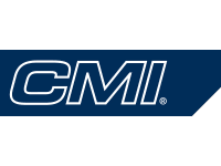 CMI