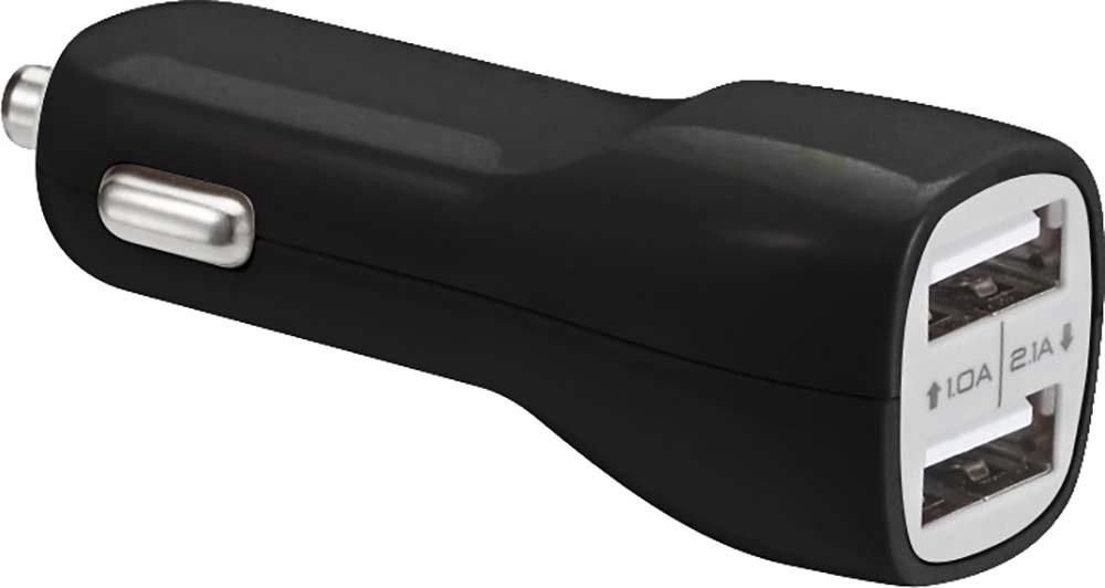 I 10 Migliori Lettori Multimediali Gratuiti Per Windows 11 [2025 - Foto 11