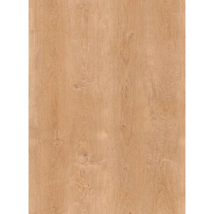 Pavimento SPC Combo Plus rovere naturale Veneto 1,767 mq