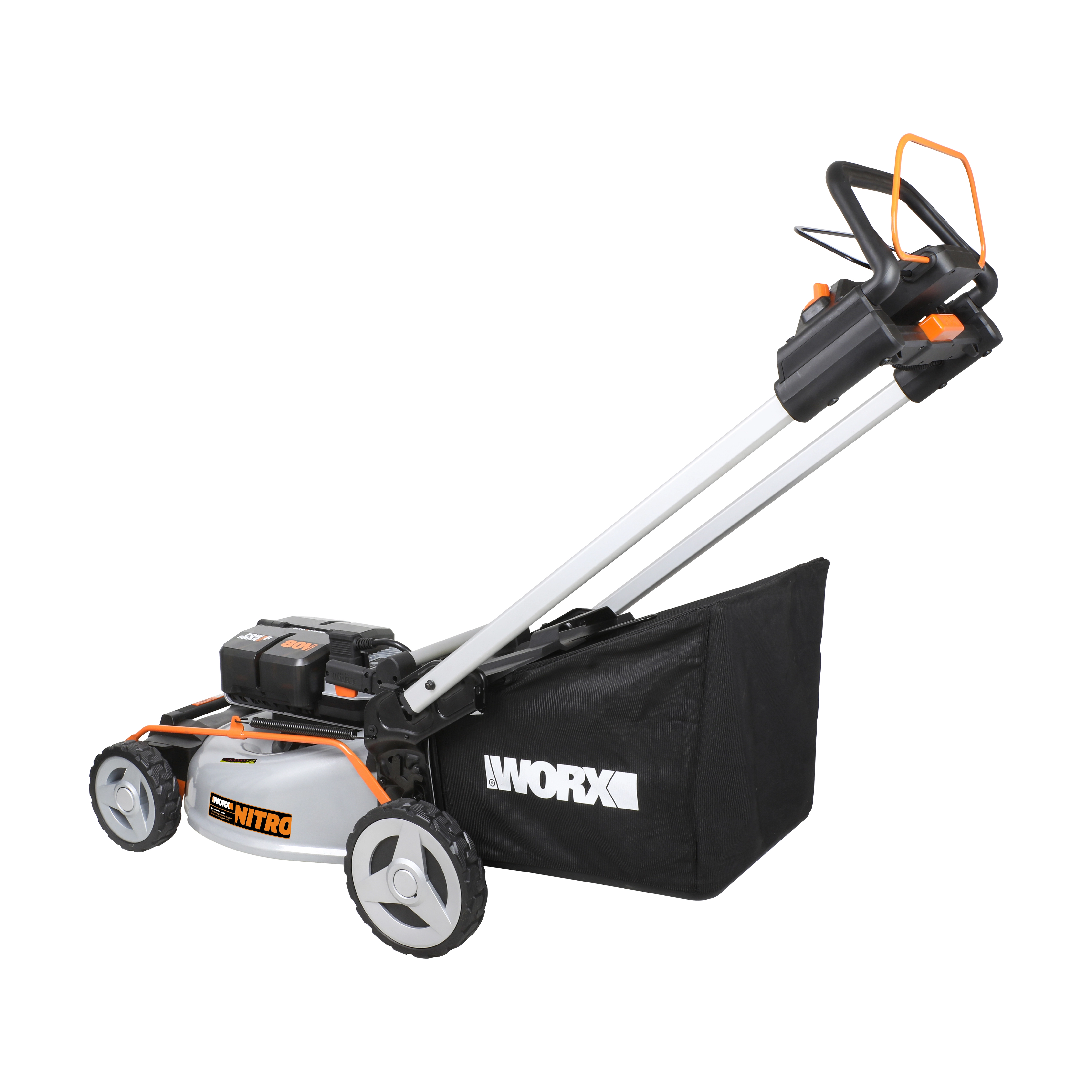 Worx wg719 best sale