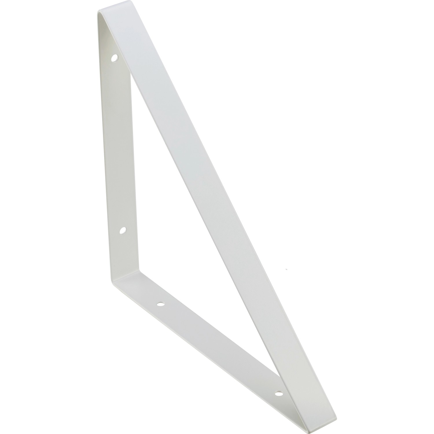 Estate al via Plus - Valerio e il professor Boatigre cl4 by ELI Publishing  - Issuu, image size:1500x1500