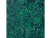 Siepe artificiale con traliccio estensibile Bayberry 1x2 m