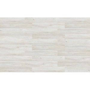 Piastrelle per pavimenti t.b.t. chiare con effetto legno per interni.