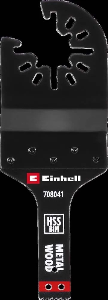 KS TOOLS BRONZEplus Raschietto A Zappetta Con Impugnatura 380 Mm