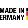 Logo Made in Germany