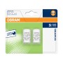 Starter Osram per lampada fluorescente, 4-65W, in blister. Accende in modo affidabile i tubi fluorescenti.