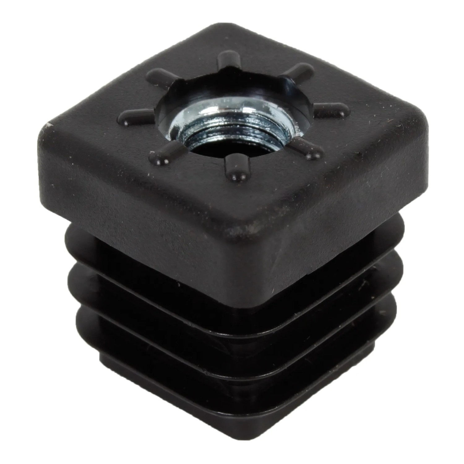 Tappo superiore vasca originale WHIRLPOOL, BAUKNECHT, LADEN, IKEA