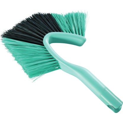 Scopetta a mano per pareti e soffitti Leifheit Dusty