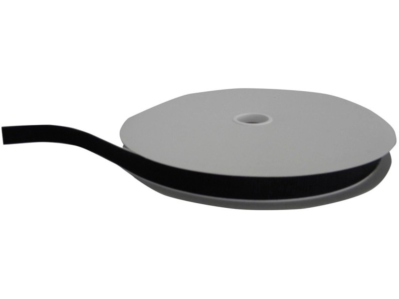 Nastro Velcro Fermacavi / 20 Mm X 25 M Solo 47,95 - SVB Marine - Foto 3