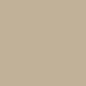 Pittura home color superlavabile igienizzante dune 0,75 l