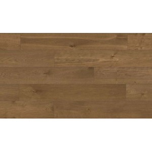 Pavimento vinilico t.b.t. effetto legno, ideale per ristrutturazioni.