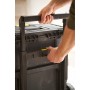 Carrello porta utensili Stanley Modular Rolling Toolbox_11