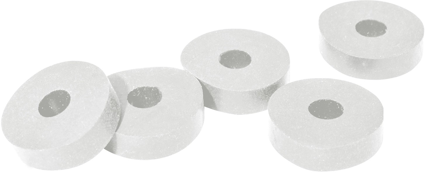 Captain O-Ring – NSF Food Grade Silicone Lubricant Grease For O-Rings - Foto 4