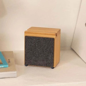 t.b.t. Accessorio per lavatrice.