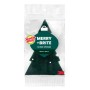 Spugna abrasiva Scotch-Brite Holiday edition