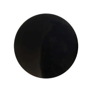 t.b.t. nero per lavatrici, accessorio per lavatrice.