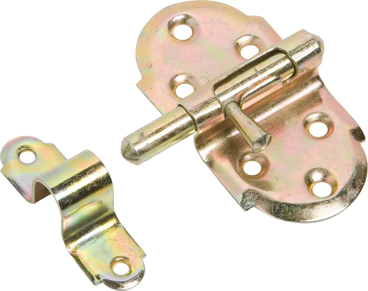 Dado Esagonale Prezzo Grado 8 Zincati Gialli - 9/16-12 - Set Da 100 Pezzi - Lexar Industrial Dadi Esagonali Dado Esagonale Prezzo Grado 8 Zincati Gialli - 9/16-12 - Set Da 100 Pezzi - Lexar Industrial Dadi Esagonali