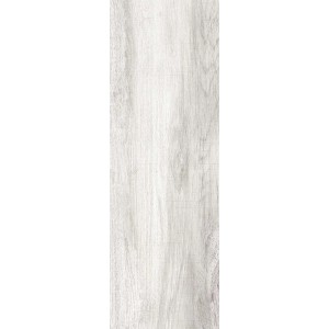 Piastrella per pavimenti chiara effetto legno. Ideale per spazi abitativi. Piastrelle per pavimenti.
